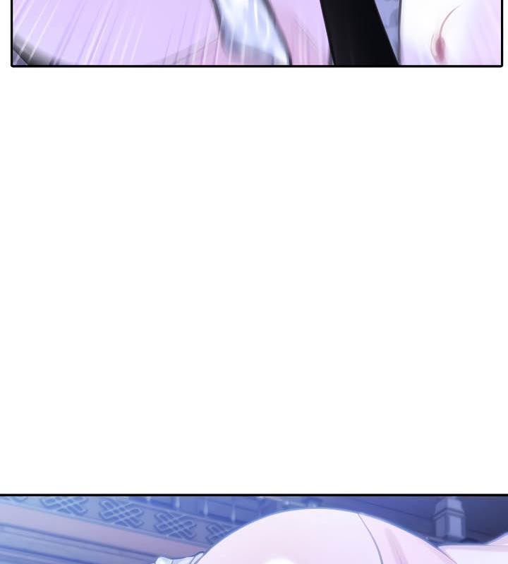 被召喚到異世界，然後成為半龍騎士長第33話