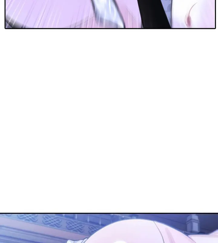 被召喚到異世界，然後成為半龍騎士長第33話