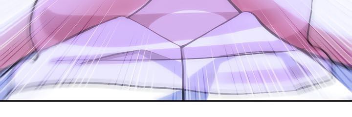 被召喚到異世界，然後成為半龍騎士長第33話