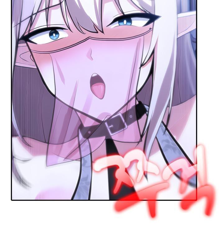 被召喚到異世界，然後成為半龍騎士長第33話