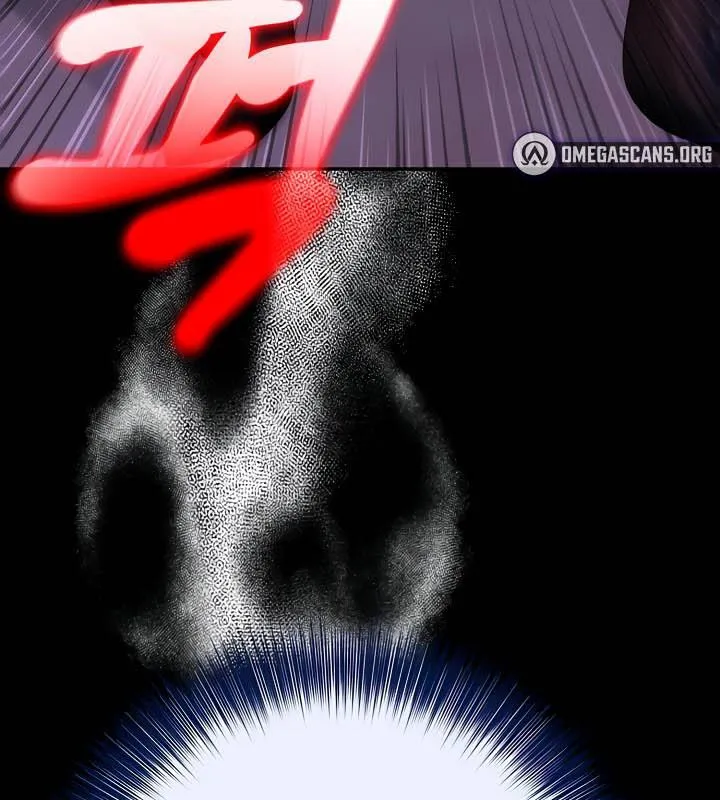 被召喚到異世界，然後成為半龍騎士長第33話