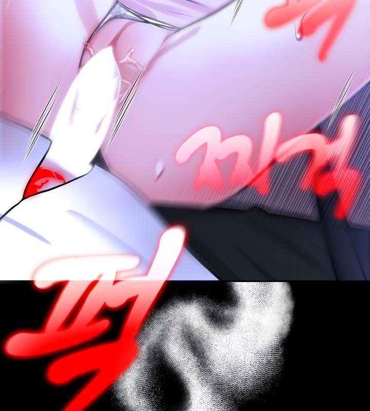 被召喚到異世界，然後成為半龍騎士長第33話