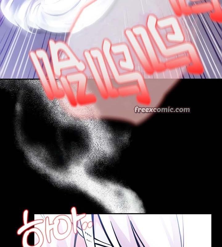 被召喚到異世界，然後成為半龍騎士長第33話