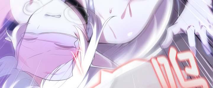 被召喚到異世界，然後成為半龍騎士長第33話