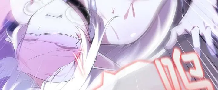 被召唤到异世界，然后成为半龙骑士长-第33話 - 图片 127