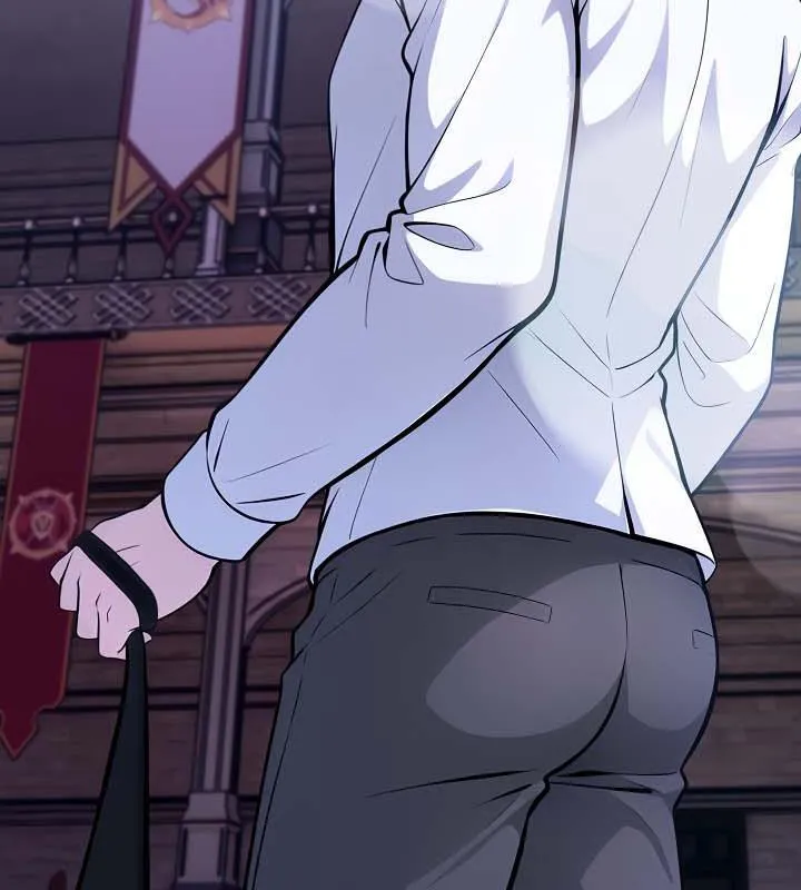 被召喚到異世界，然後成為半龍騎士長第33話