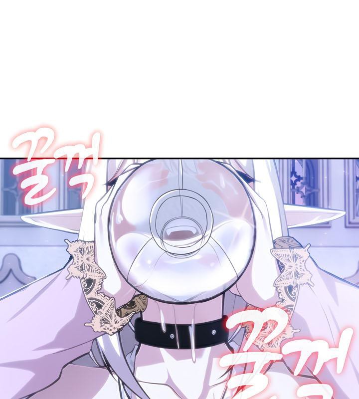 被召喚到異世界，然後成為半龍騎士長第33話