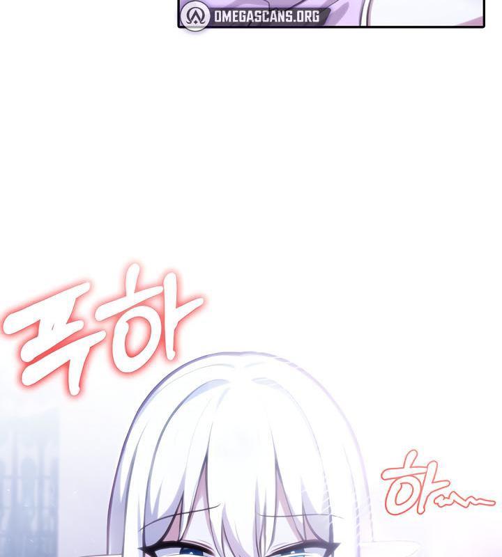 被召喚到異世界，然後成為半龍騎士長第33話