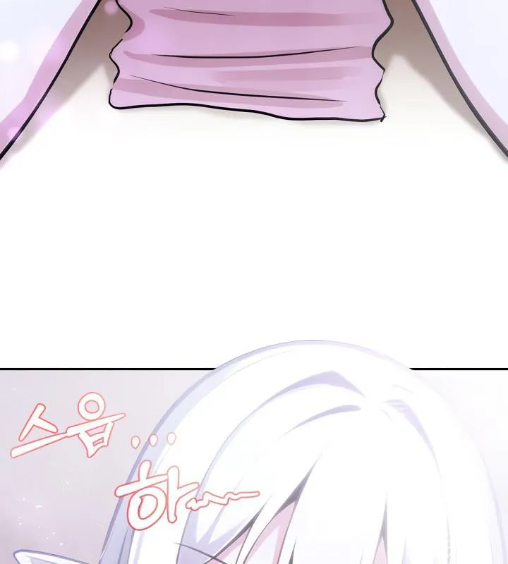 被召喚到異世界，然後成為半龍騎士長第33話