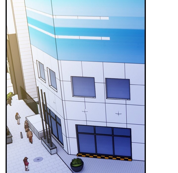 愛上按摩師第7話