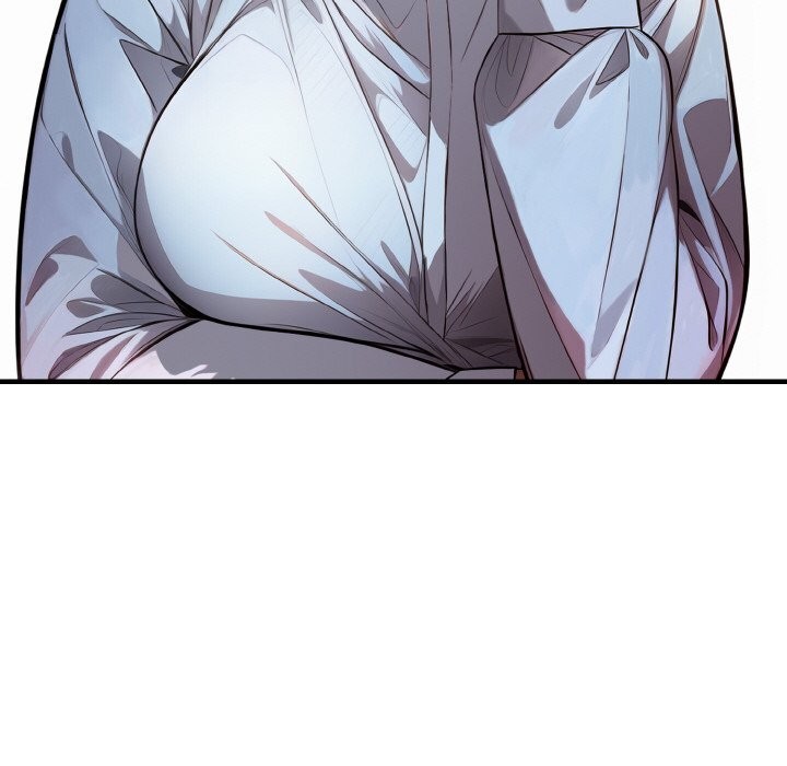 爱上按摩师第7話