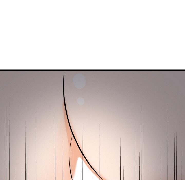 爱上按摩师第7話