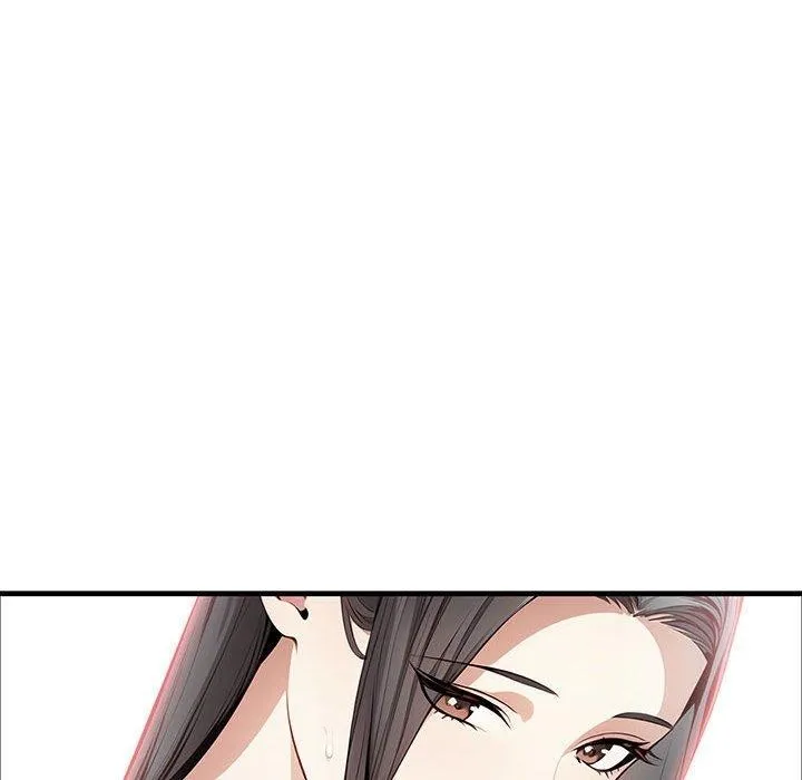 为毕业献身-第6話 - 图片 8