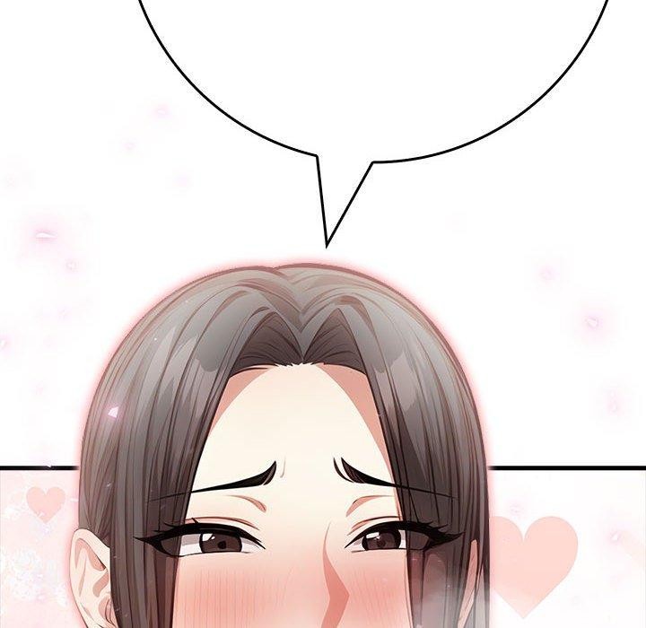 为毕业献身第6話