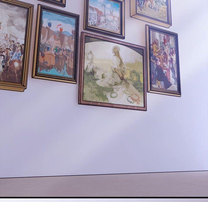 为毕业献身第6話