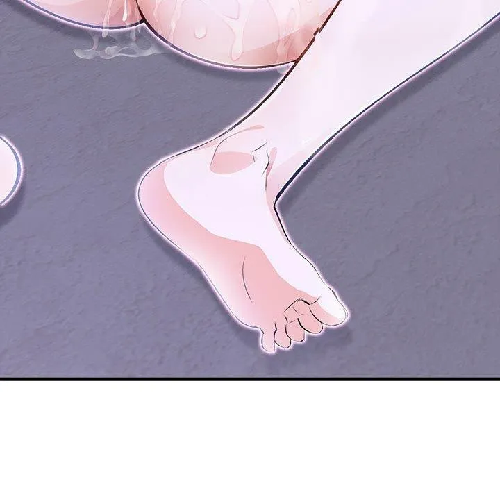 為畢業獻身第6話