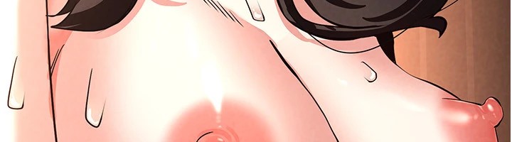 末日鵰堡第9話-乖乖聽話就放妳自由