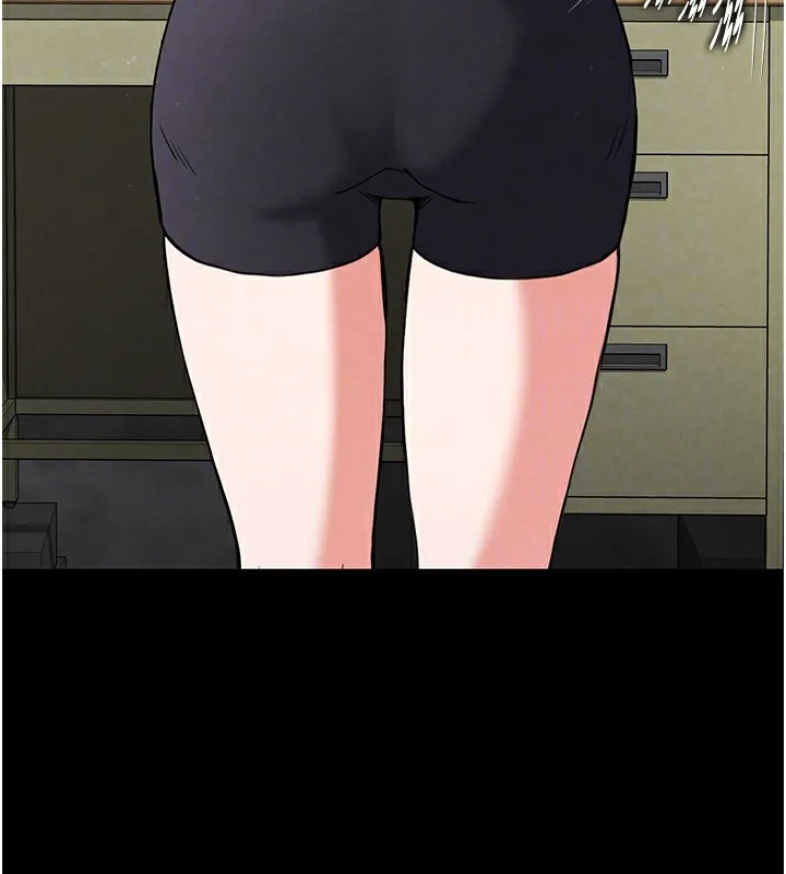 末日鵰堡第9話-乖乖聽話就放妳自由