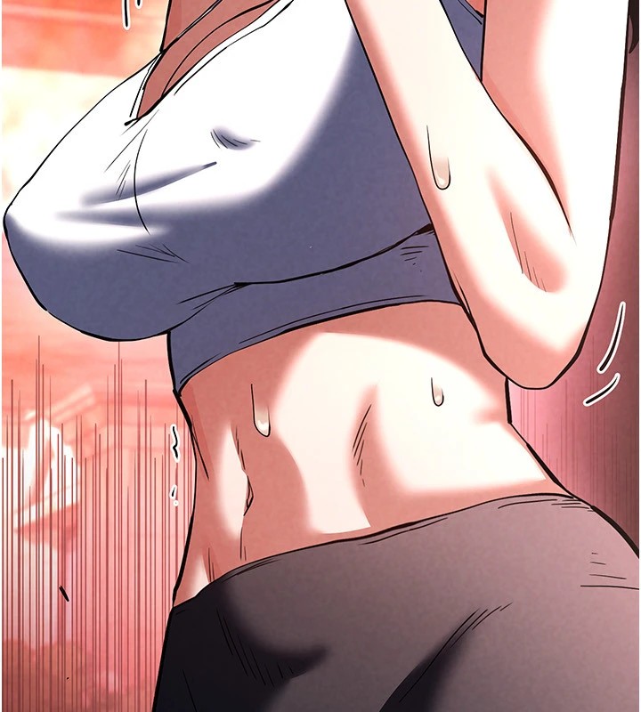 末日鵰堡第9話-乖乖聽話就放妳自由