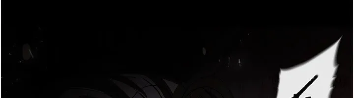 末日鵰堡-第9話-乖乖聽話就放妳自由 - 图片 179