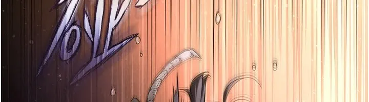 末日鵰堡-第9話-乖乖聽話就放妳自由 - 图片 182