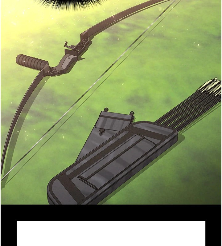 末日鵰堡第9話-乖乖聽話就放妳自由