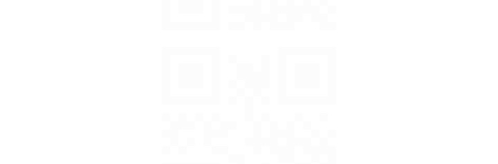 偏偏慾到妳第25話-在摩鐵觀看打炮現場