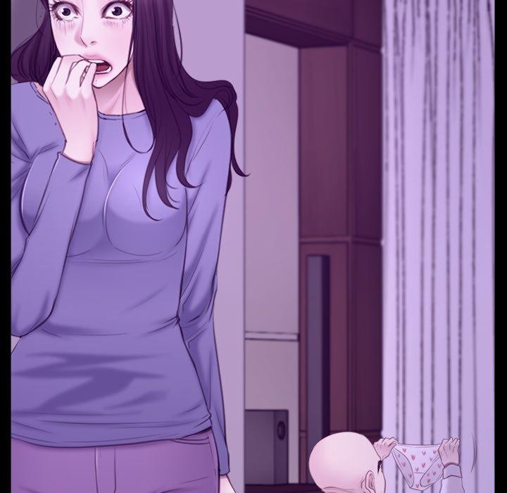 寻找初恋第32話