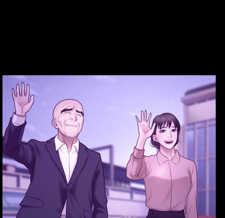 寻找初恋第32話