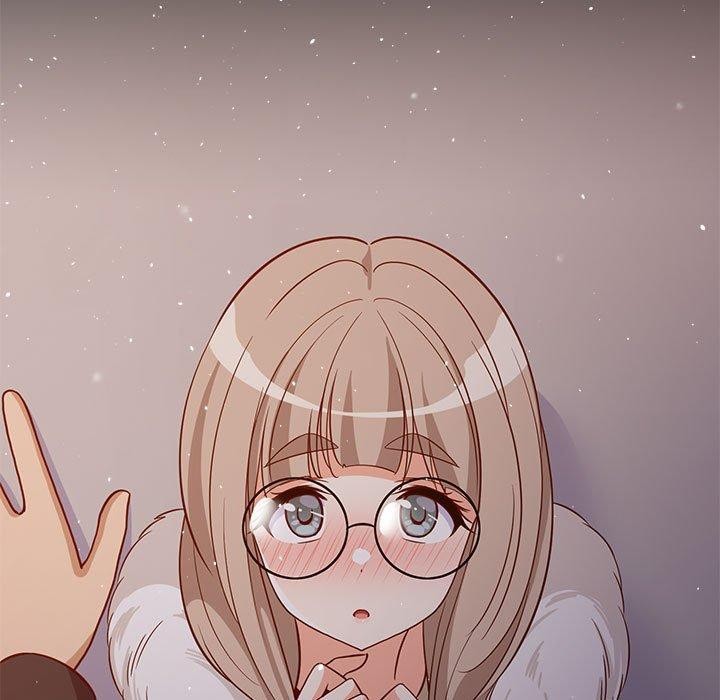 难缠姐妹偏要和我同居第25話