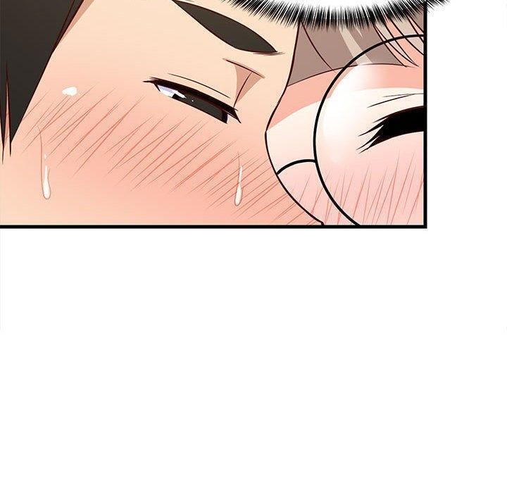 难缠姐妹偏要和我同居第25話