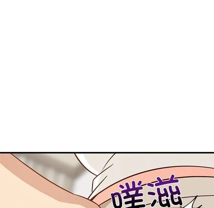 难缠姐妹偏要和我同居-第25話 - 图片 64