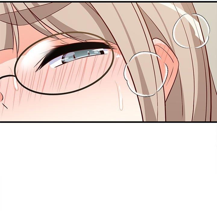 难缠姐妹偏要和我同居第25話