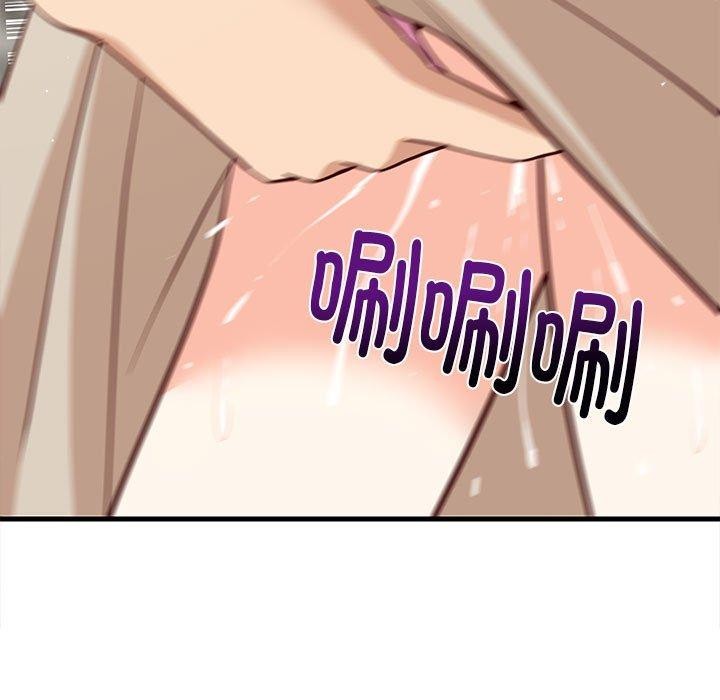 难缠姐妹偏要和我同居第25話