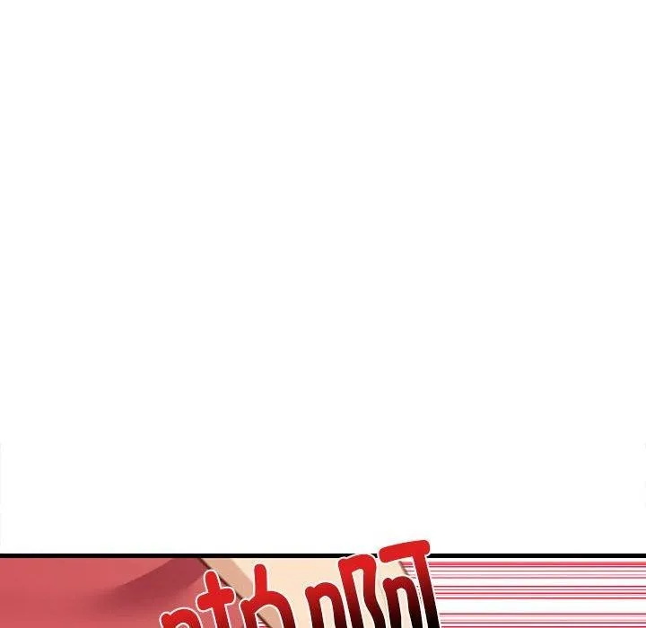 难缠姐妹偏要和我同居-第25話 - 图片 137