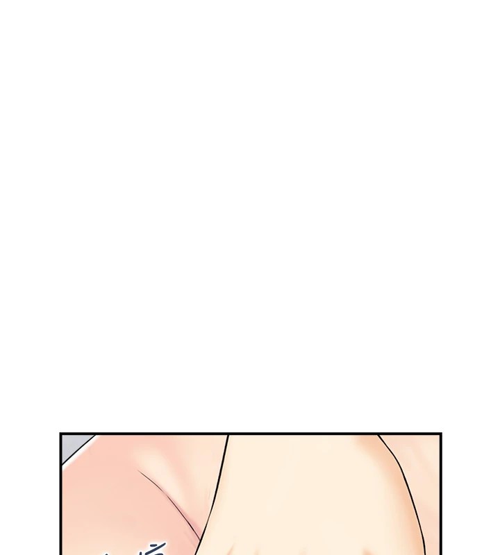 人妻控第30話-慾望一發不可收拾