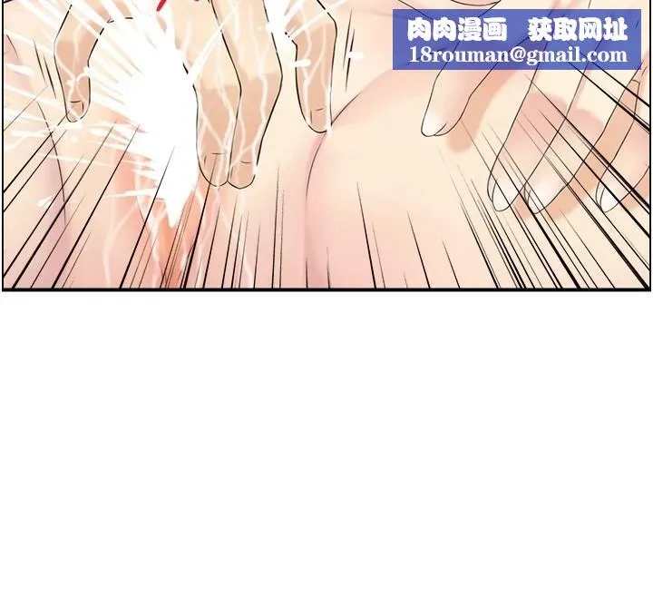 人妻控-第30話-慾望一發不可收拾 - 图片 42