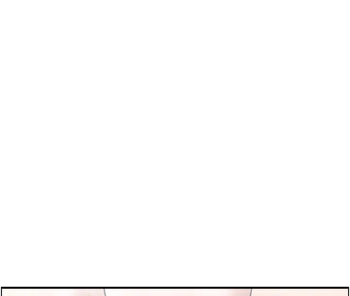 人妻控-第30話-慾望一發不可收拾 - 图片 60