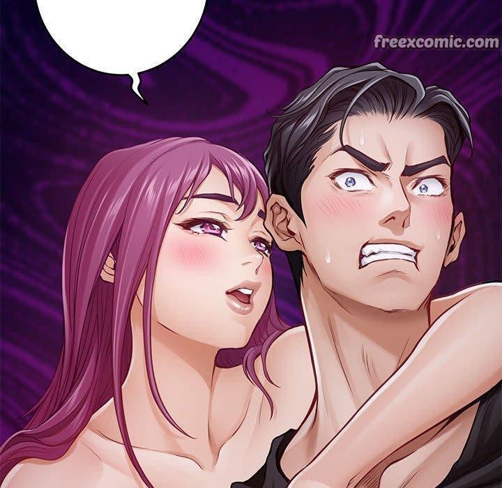 极乐之神第24話