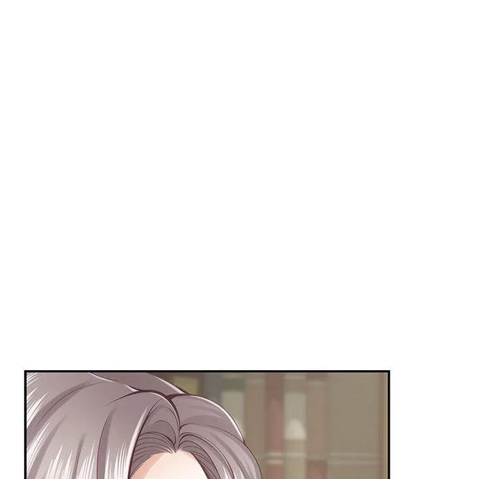 极乐之神-第24話 - 图片 137