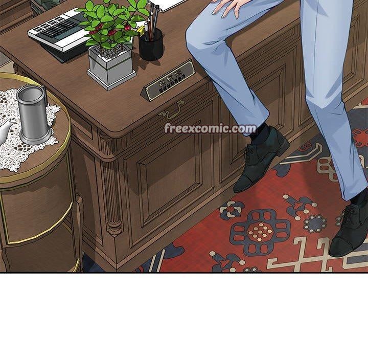 极乐之神第24話