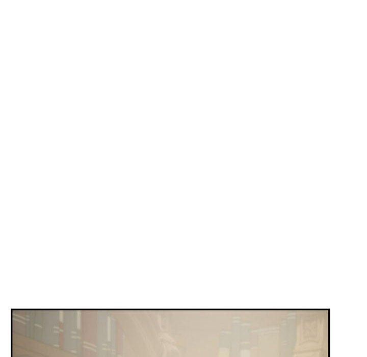 极乐之神第24話