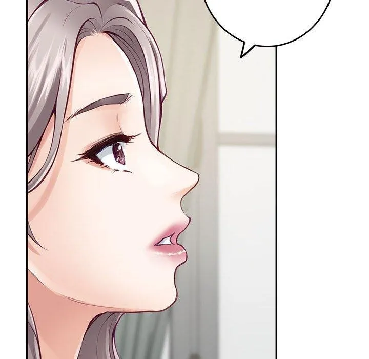 极乐之神第24話