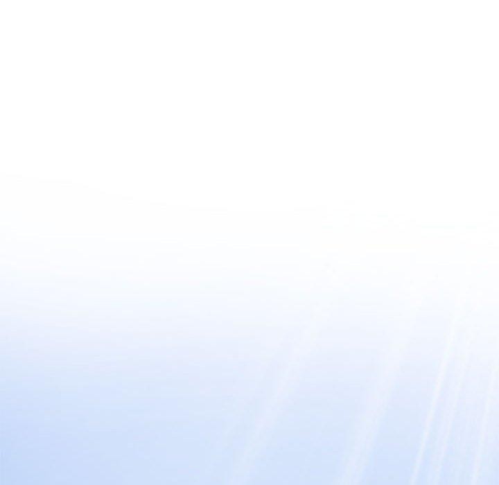 极乐之神第24話