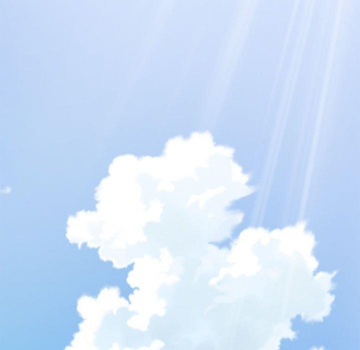 极乐之神第24話