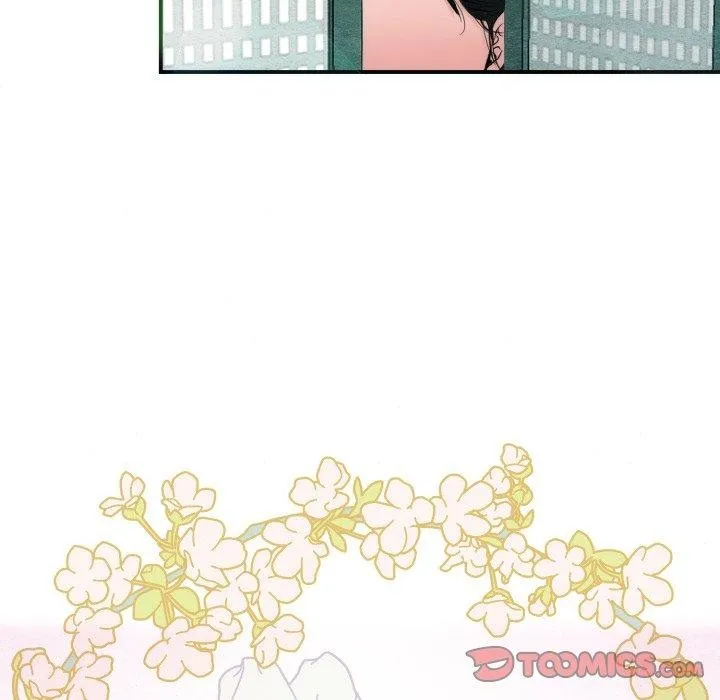 狂眼-第43話 - 图片 44