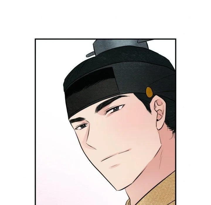 狂眼第43話