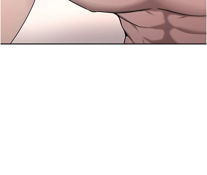 黑道千金第13話-招喚老弟重鑿舊井