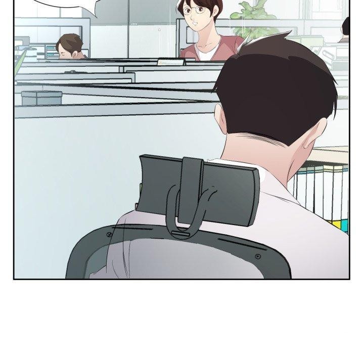 回归单身的继女第9話