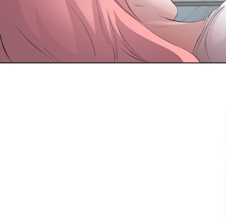 回归单身的继女第9話